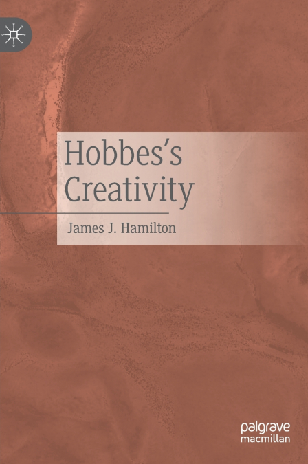 Hobbes’s Creativity