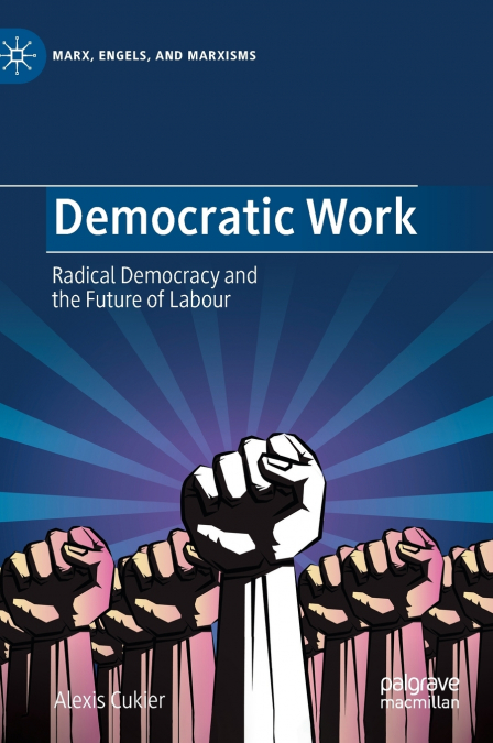 Democratic Work