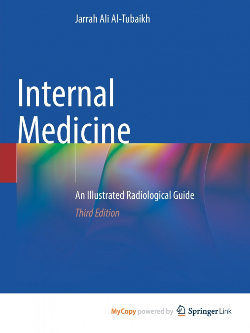 Internal Medicine