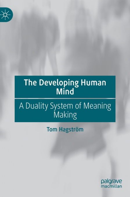The Developing Human Mind