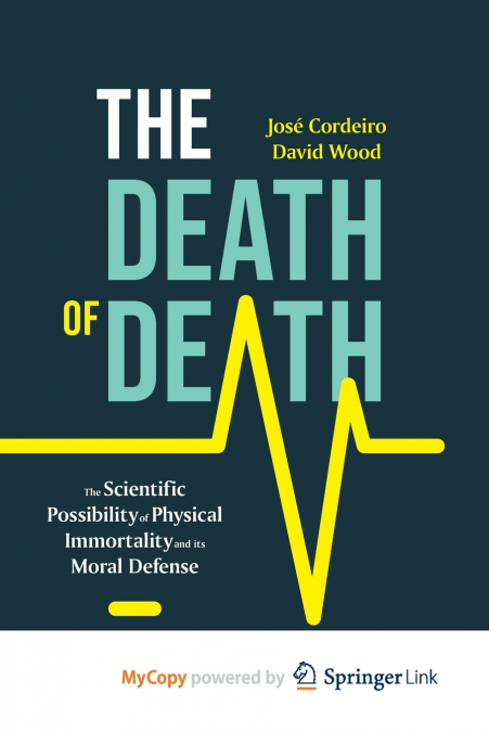 The Death of Death