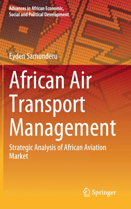 African Air Transport Management
