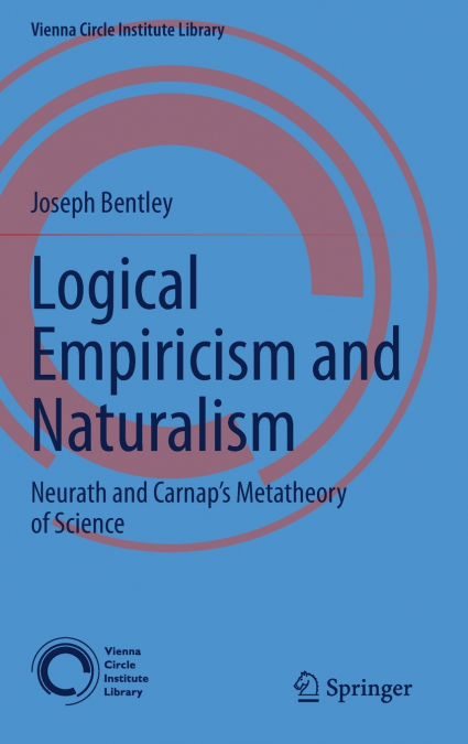 Logical Empiricism and Naturalism