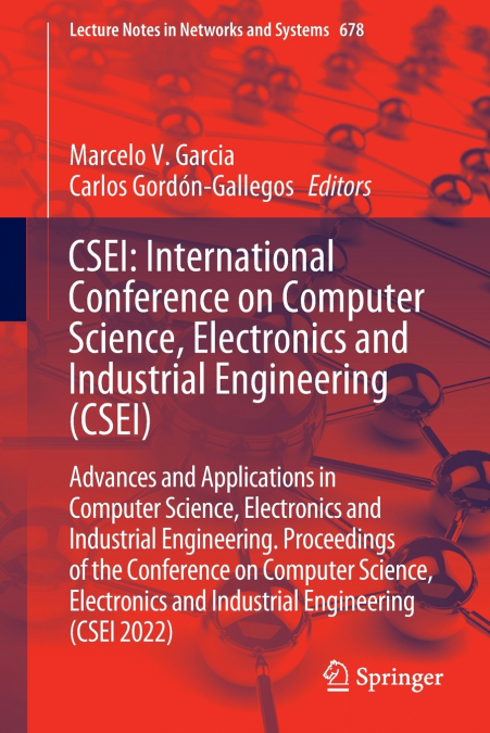 CSEI