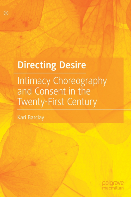 Directing Desire