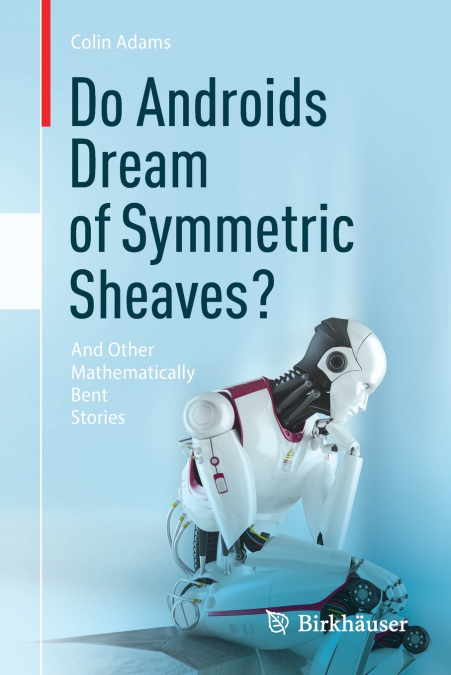 Do Androids Dream of Symmetric Sheaves?