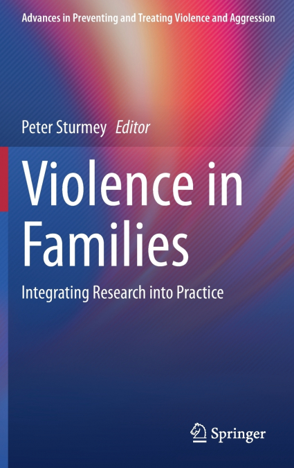 Violence in Families