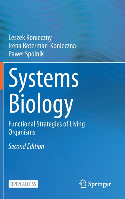 Systems Biology