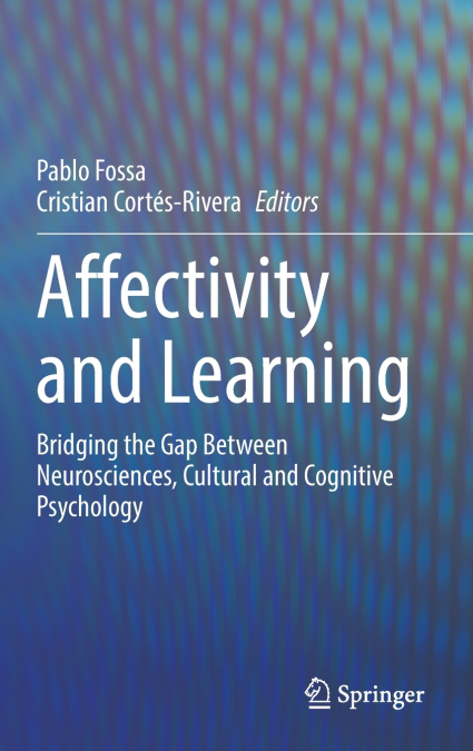 Affectivity and Learning