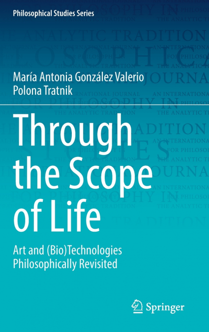Through the Scope of Life