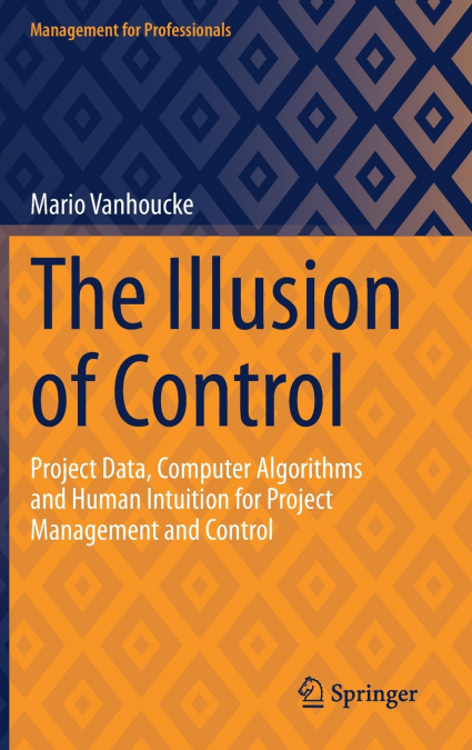 The Illusion of Control