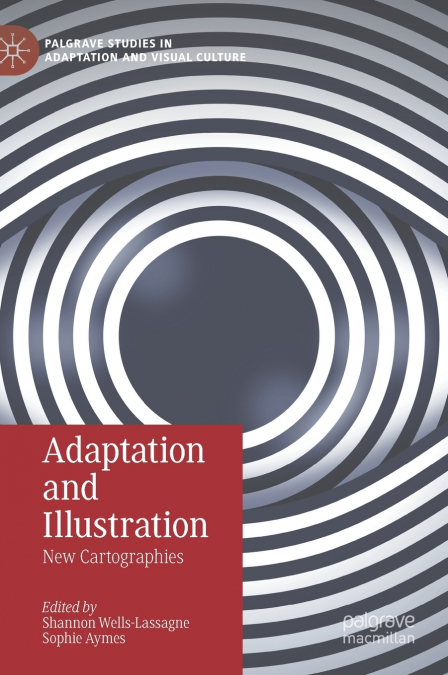 Adaptation and Illustration