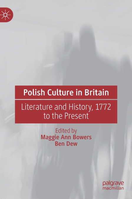 Polish Culture in Britain
