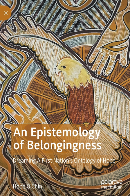 An Epistemology of Belongingness