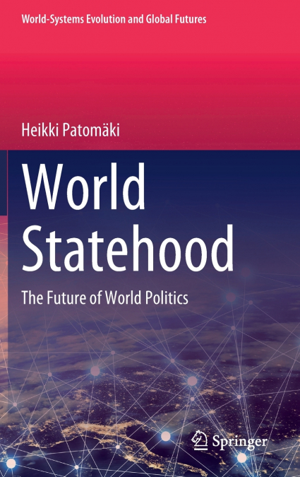 World Statehood