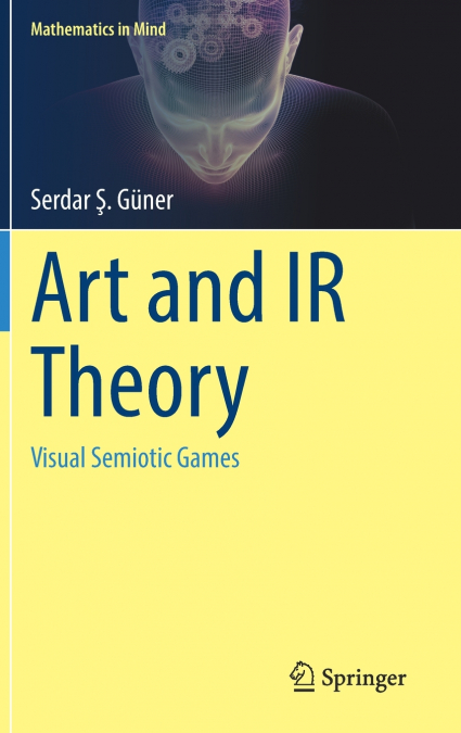 Art and IR Theory