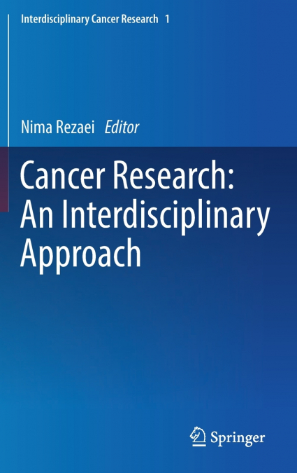 Cancer Research