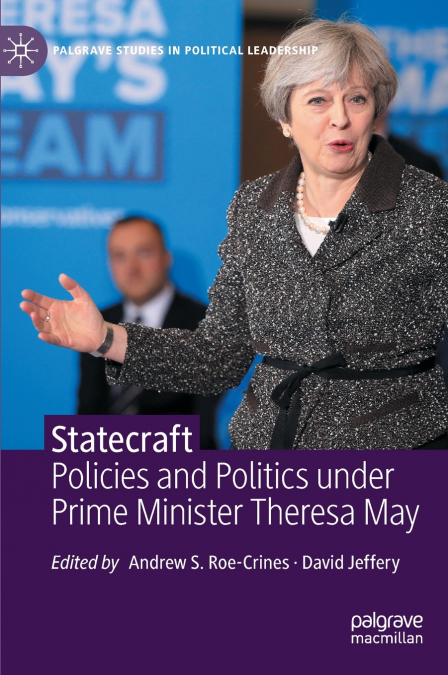 Statecraft