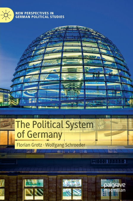 The Political System of Germany