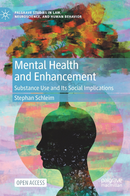 Mental Health and Enhancement