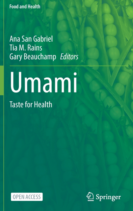 Umami