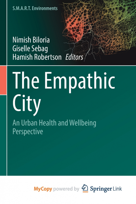 The Empathic City