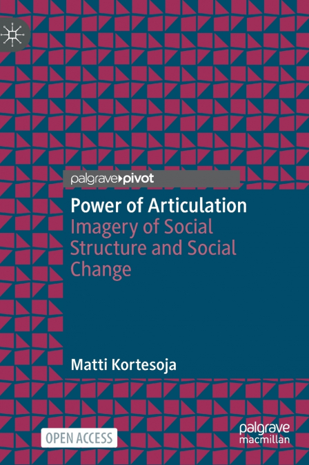 Power of Articulation