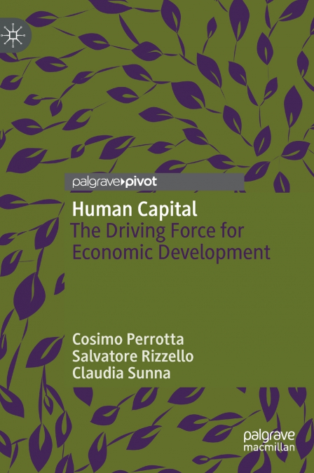 Human Capital