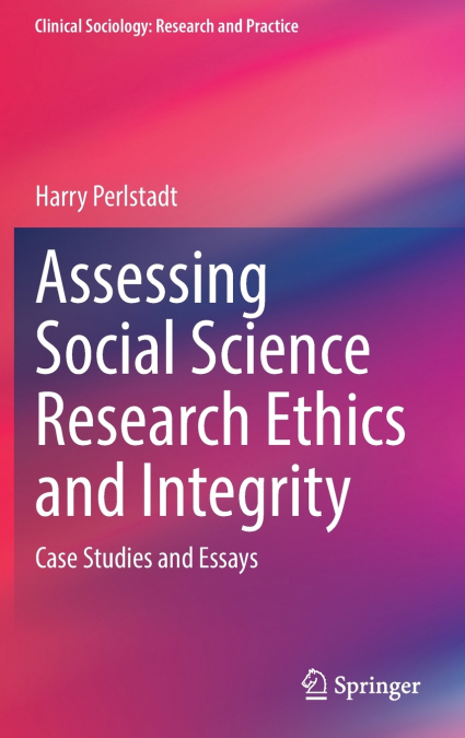 Assessing Social Science Research Ethics and Integrity