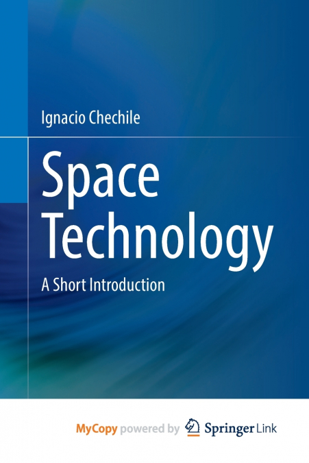 Space Technology