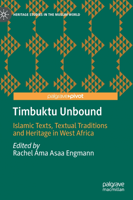 Timbuktu Unbound
