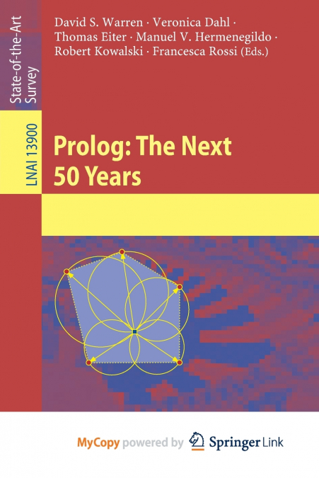 Prolog