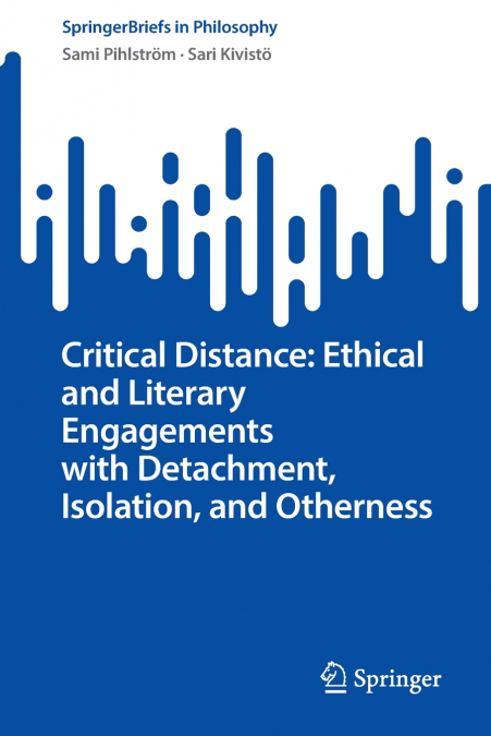Critical Distance