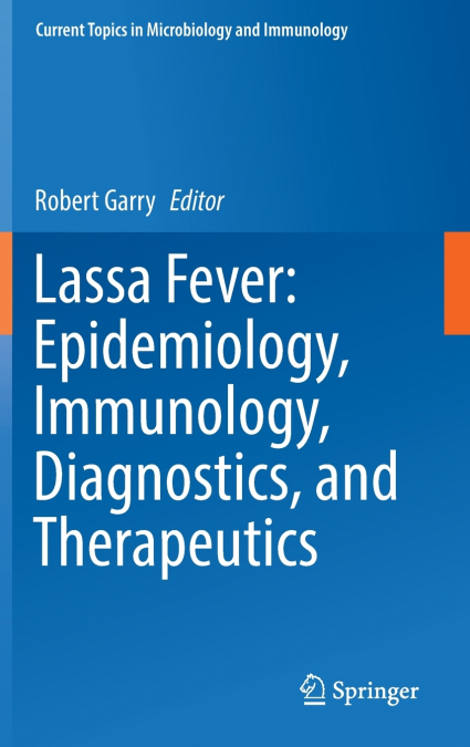 Lassa Fever