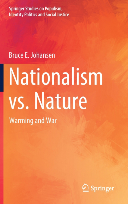 Nationalism vs. Nature