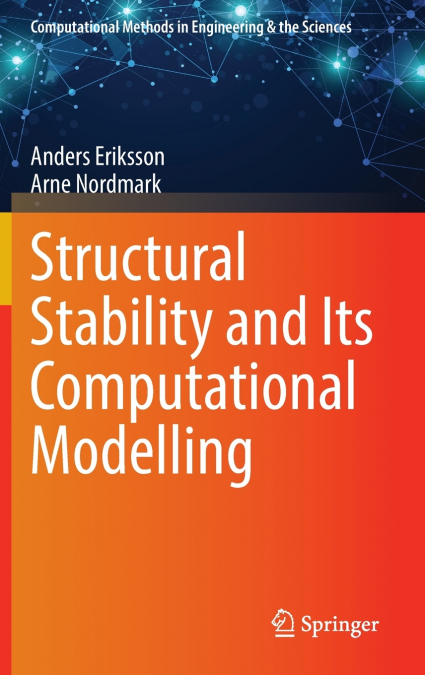 Structural Stability and Its Computational Modelling