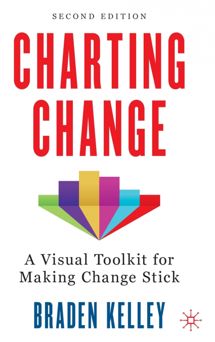 Charting Change