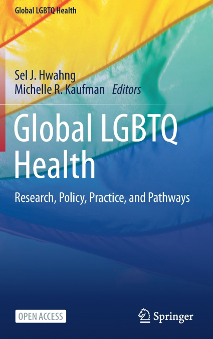 Global LGBTQ Health