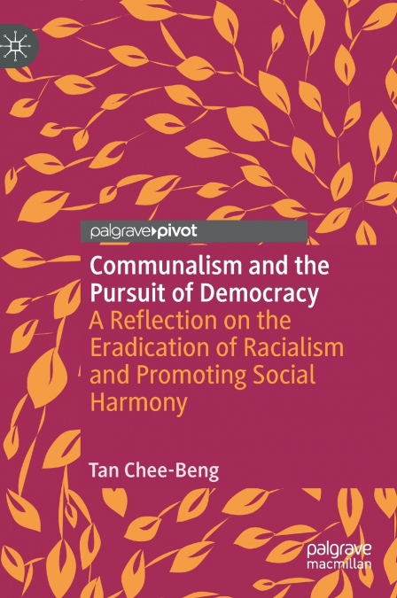 Communalism and the Pursuit of Democracy
