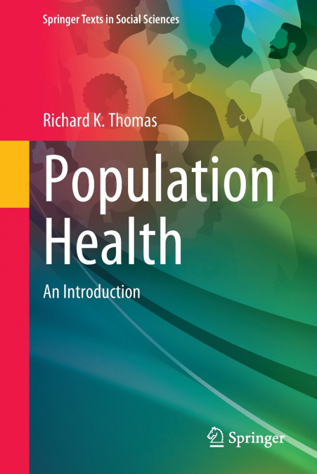 Population Health