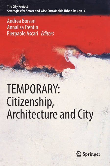 TEMPORARY