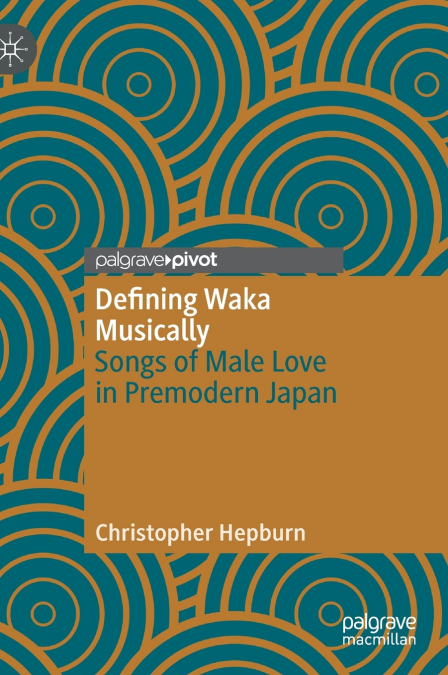 Defining Waka Musically
