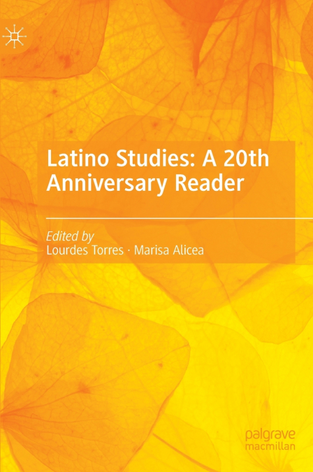 Latino Studies