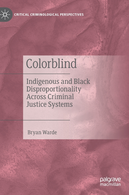 Colorblind