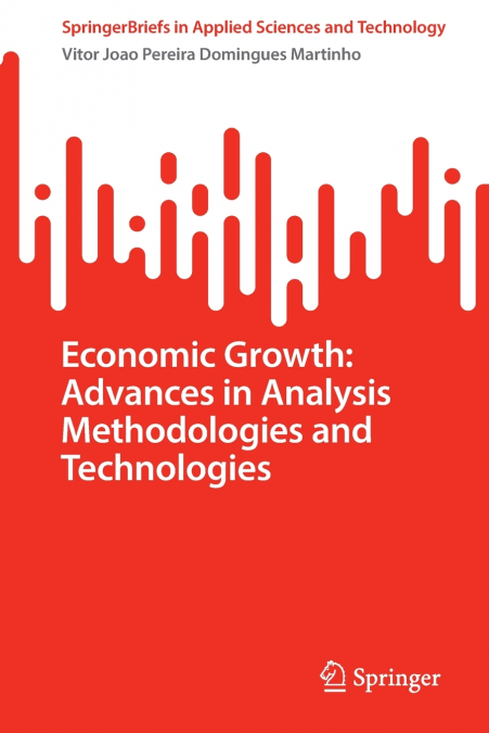 Economic Growth