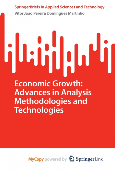 Economic Growth