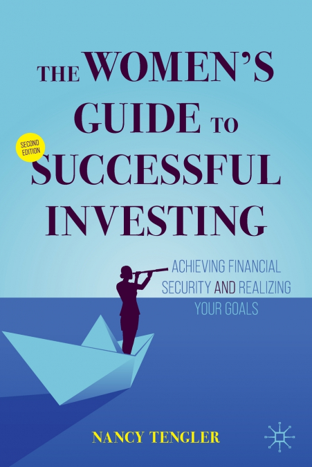The Women’s Guide to Successful Investing