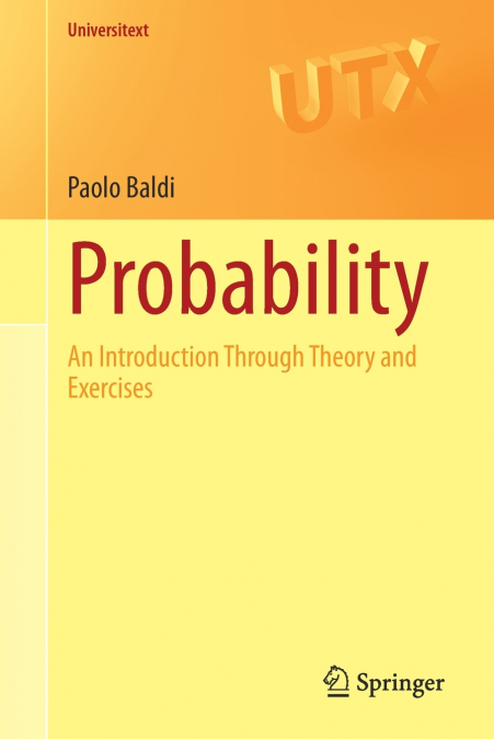 Probability