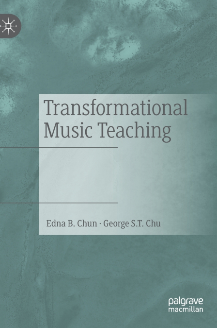 Transformational Music Teaching