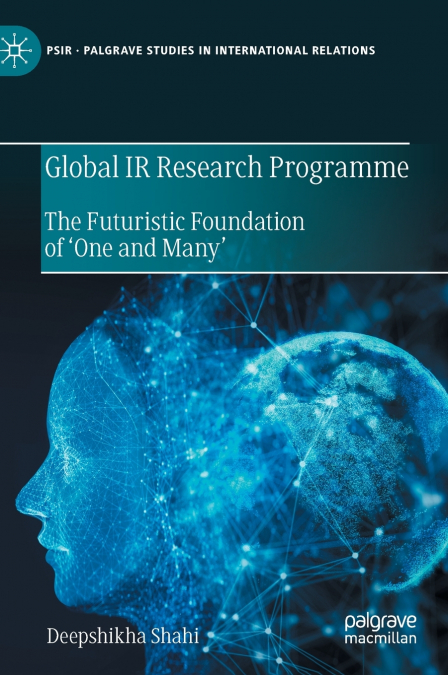 Global IR Research Programme